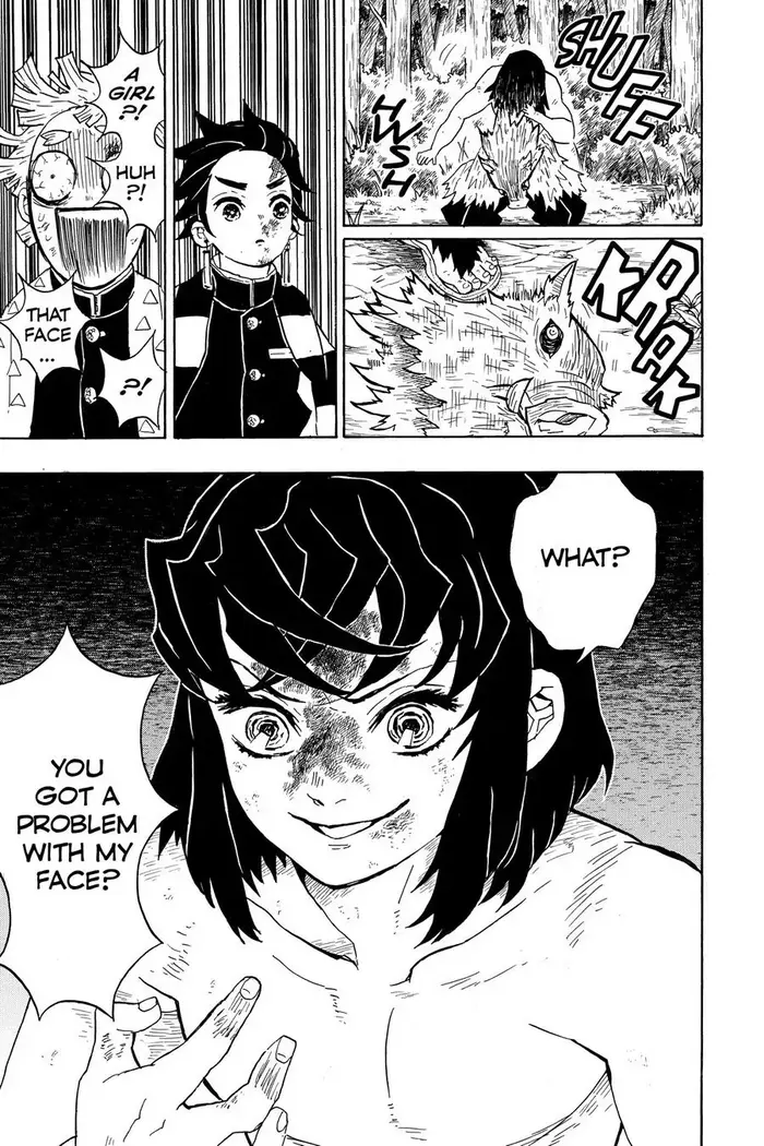 Demon Slayer Chapter 26 image 25_optimized